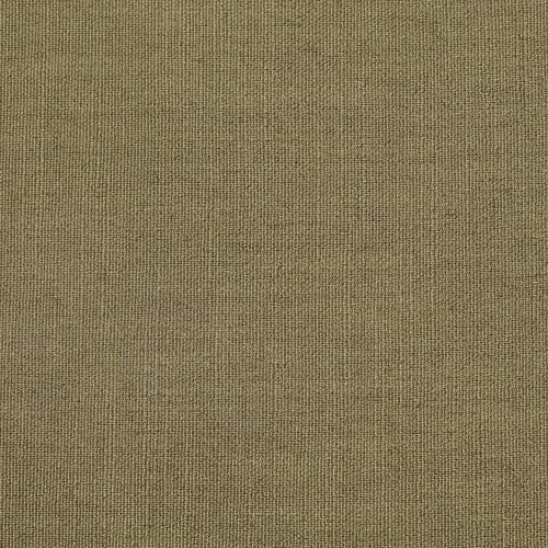 Fauteuil vintage vert kaki Maisons Du Monde Fauteuils Fauteuil Vintage Vert Kaki -Chaise Soldes 2024 fauteuil vintage vert kaki 1000 4 9 176022 3