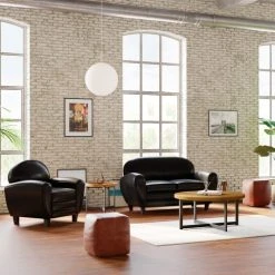 Rendez Vous Déco Poufs Pouf Carré En Cuir Camel 1 Rendez Vous Déco Poufs Pouf Carré En Cuir Camel -Chaise Soldes 2024 pouf carre en cuir camel 1