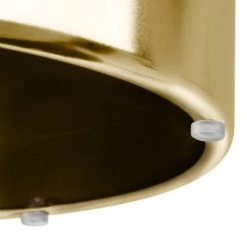 Tectake Poufs Pouf Coffre De Rangement Aspect Velours SARINA Effet Rose -Chaise Soldes 2024 pouf coffre de rangement aspect velours sarina effet rose 3