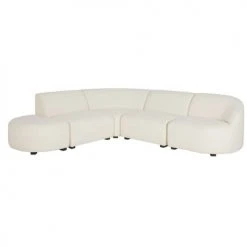 Maisons Du Monde Poufs Pouf De Canapé écru -Chaise Soldes 2024 pouf de canape ecru 1000 6 29 213475 2