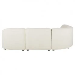 Maisons Du Monde Poufs Pouf De Canapé écru -Chaise Soldes 2024 pouf de canape ecru 1000 6 29 213475 3
