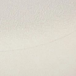 Maisons Du Monde Poufs Pouf De Canapé écru -Chaise Soldes 2024 pouf de canape ecru 1000 6 29 213475 5