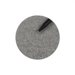 Meubles & Design Poufs Pouf Design En Tissu 4 Meubles & Design Poufs Pouf Design En Tissu -Chaise Soldes 2024 pouf design en tissu 2