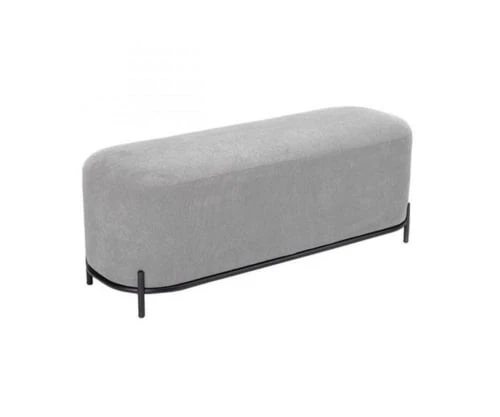 Pouf design en tissu Meubles & Design Poufs Pouf Design En Tissu -Chaise Soldes 2024 pouf design en tissu