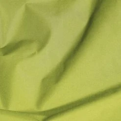 Sitting Point Poufs Pouf En Tissu En Forme De Poire Vert Anis -Chaise Soldes 2024 pouf en tissu en forme de poire vert anis 1