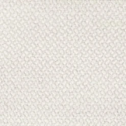 Micadoni Home Poufs Pouf En Tissu Structuré Beige Clair -Chaise Soldes 2024 pouf en tissu structure beige clair 6