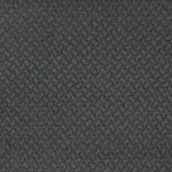 Micadoni Home Poufs Pouf En Tissu Structuré Gris Foncé -Chaise Soldes 2024 pouf en tissu structure gris fonce 2