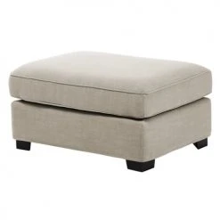 Gazebo Parts Direct Sales Store -Chaise Soldes 2024 pouf pour canape modulable beige 1000 3 1 203238 2