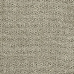 Maisons Du Monde Canapés Modulables Pouf Pour Canapé Modulable En Tissu Beige -Chaise Soldes 2024 pouf pour canape modulable en tissu beige 1000 2 37 147596 0