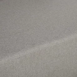 Maisons Du Monde Poufs Pouf Pour Canapé Modulable Gris -Chaise Soldes 2024 pouf pour canape modulable gris 1000 12 13 210999 4