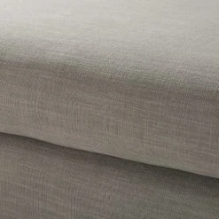 Maisons Du Monde Assises Pouf Pour Canapé Modulable Gris -Chaise Soldes 2024 pouf pour canape modulable gris 1000 2 6 180406 3