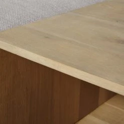 Maisons Du Monde Assises Pouf Pour Canapé Modulable Gris -Chaise Soldes 2024 pouf pour canape modulable gris 1000 6 30 188179 10