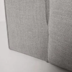 Maisons Du Monde Assises Pouf Pour Canapé Modulable Gris -Chaise Soldes 2024 pouf pour canape modulable gris 1000 6 30 188179 11