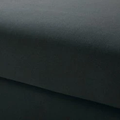 Maisons Du Monde Assises Pouf Pour Canapé Modulable Gris Anthracite -Chaise Soldes 2024 pouf pour canape modulable gris anthracite 1000 3 7 180407 3