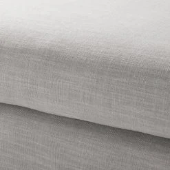 Maisons Du Monde Poufs Pouf Pour Canapé Modulable Gris Clair -Chaise Soldes 2024 pouf pour canape modulable gris clair 1000 4 24 202933 3