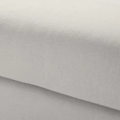 Maisons Du Monde Poufs Pouf Pour Canapé Modulable Gris Clair Avec Coffre De Rangement -Chaise Soldes 2024 pouf pour canape modulable gris clair avec coffre de rangement 1000 11 28 213310 4