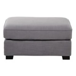 Maisons Du Monde Poufs Pouf Pour Canapé Modulable Jaune Moutarde -Chaise Soldes 2024 pouf pour canape modulable gris clair milano 1000 14 1 180401 1 5