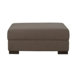 Maisons Du Monde Poufs Pouf Pour Canapé Modulable Avec Coffre De Rangement Beige -Chaise Soldes 2024 pouf pour canape modulable gris taupe avec coffre de rangement terence 1000 10 27 213309 1 2