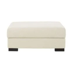 Maisons Du Monde Poufs Pouf Pour Canapé Modulable Ivoire Avec Coffre De Rangement -Chaise Soldes 2024 pouf pour canape modulable ivoire avec coffre de rangement terence 1000 8 25 213307 1