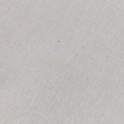 Sitting Point Poufs Pouf Repose Pied Carré Fourrure Douce Beige 55x65x35cm -Chaise Soldes 2024 pouf repose pied carre fourrure douce beige 55x65x35cm 2