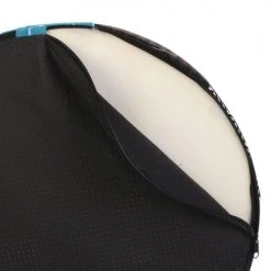 The Home Deco Factory Poufs Pouf Rond Patchwork D50cm -Chaise Soldes 2024 pouf rond patchwork d50cm 4