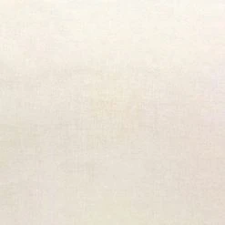 Maison Aubertin Poufs Pouf Salon Tissu Beige -Chaise Soldes 2024 pouf salon tissu beige 2