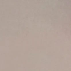 Maison Aubertin Poufs Pouf Salon Velours Beige -Chaise Soldes 2024 pouf salon velours beige 3