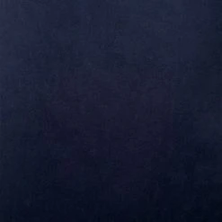 Maison Aubertin Poufs Pouf Salon Velours Bleu -Chaise Soldes 2024 pouf salon velours bleu 2