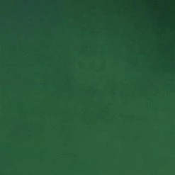 Maison Aubertin Poufs Pouf Salon Velours Vert -Chaise Soldes 2024 pouf salon velours vert 3