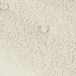 Maisons Du Monde Repose-pieds à Bouclettes Blanches Et Bouleau Massif 2 Maisons Du Monde Repose-pieds à Bouclettes Blanches Et Bouleau Massif -Chaise Soldes 2024 repose pieds a bouclettes blanches et bouleau massif 1000 15 31 210033 3