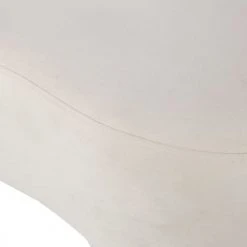 Maisons Du Monde Poufs Tabouret Rond Gris Clair Et Noir -Chaise Soldes 2024 tabouret rond gris clair et noir 1000 11 22 215231 3